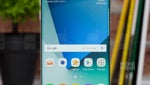 Verizon claims “thousands” of its customers still use the Note 7, plans to redirect all calls