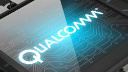 FTC files suit against Qualcomm, citing anti-competitive deal it struck with Apple