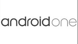 Android One rumored to be coming to the U.S. this summer with a $200 to $300 price tag