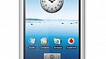 Rogers HTC Magic joins the Dream with 911 problems