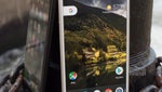 5 reasons to pick the Google Pixel XL over the Apple iPhone 7 Plus