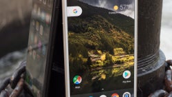 5 reasons to pick the Google Pixel XL over the Apple iPhone 7 Plus