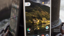 5 reasons to pick the Google Pixel XL over the Apple iPhone 7 Plus