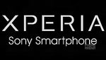Sony Mobile announces date and time of its MWC 2017 press conference (Updated)
