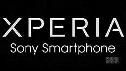 Sony Mobile announces date and time of its MWC 2017 press conference (Updated)