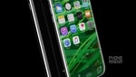 This iPhone 8 concept brings all the rumors so far to life and it's an impressive sight