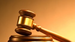 Class Action suit demands that California ban sales of the iPhone