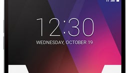 T-Mobile LG V20 gets a software update, security and audio quality patches included