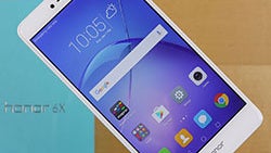 Giveaway: Win an Honor 6X from Honor and PhoneArena
