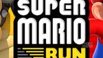 Here's when Super Mario Run will be released on Android