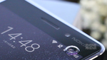 Nokia 6 sells out its initial flash sale in one minute