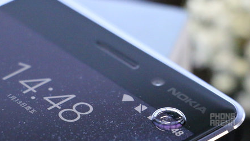 Nokia 6 sells out its initial flash sale in one minute