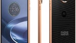 Awesome discounts: Verizon offers 50%-off deals on Moto Z Droid, Z Force Droid, Z Play Droid