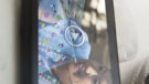 Sony Ericsson Kurara is now officially the Vivaz