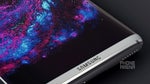 Samsung's new AI assistant will use the Galaxy S8's camera to do visual search and text recognition