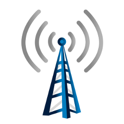 Report: FCC auction of 600MHz spectrum draws to a close with winners to be named in March