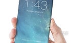 Apple iPhone 8 wireless charging components to be manufactured by Lite-On Semiconductor