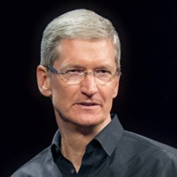 Former Apple engineer blames Tim Cook for making the company "boring"