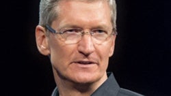 Former Apple engineer blames Tim Cook for making the company "boring"