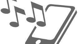 Results: how much do you customize your ringtones and notification sounds?