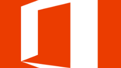 Microsoft's Office Suite for Android updated with Lens support and improved sharing