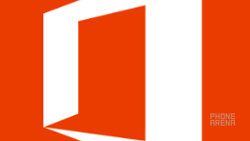 Microsoft's Office Suite for Android updated with Lens support and improved sharing