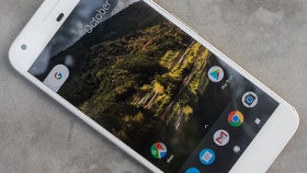 Amazon thinks you're willing to pay $1,500 for a Google Pixel XL