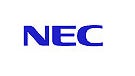 NEC is looking for strategic cellphone and chips partnerships