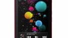 Sony Ericsson Satio now available with support for AT&T 3G
