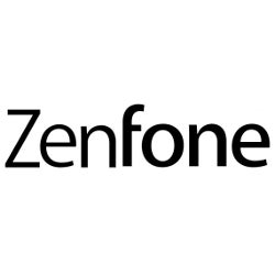 Asus ZenFone 4 smartphones to be launched in May