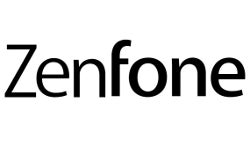 Asus ZenFone 4 smartphones to be launched in May