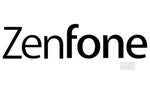 Asus ZenFone 4 smartphones to be launched in May