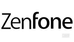 Asus ZenFone 4 smartphones to be launched in May