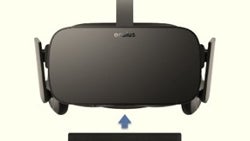Japanese company wants to add smells to your VR experience