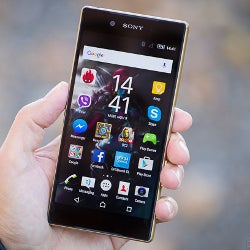 Sony halts Android 7.0 Nougat rollout for Xperia Z5, Xperia Z3+ and Xperia Z4 Tablet? (Confirmed)
