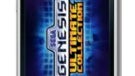 More Sega Genesis fun on your iPhone thanks to an official app