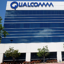 Apple takes Qualcomm to court over unpaid royalties