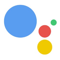 LG G6 rumored to come with the Google Assistant built-in