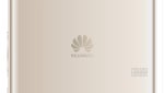 Huawei P10 leaks out in press renders with curved display, front fingerprint sensor