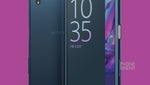 Sony Xperia XZ and X Performance get the January Android security patches