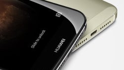 Huawei to fix newfound security vulnerabilities in the P9, P9 Plus, Mate 8 and Mate 9