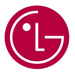 Affordable LG X230 gets certified, global launch seems imminent