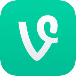 Vine Archive is officially live - a searchable database of all Vines created since 2013
