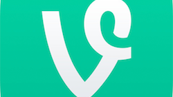 Vine Archive is officially live - a searchable database of all Vines created since 2013