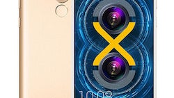 Honor is giving its fans a chance to be product reviewers for the Honor 6X