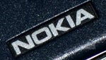 Rumored Nokia-branded tablet could be an 18.4-inch monster