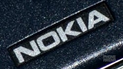 Rumored Nokia-branded tablet could be an 18.4-inch monster