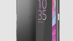 Sony Xperia X and X Compact get January Android security updates