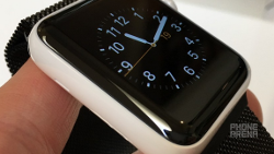 Another Apple Watch pop-up shop shuts down as the wearable is no longer pushed as a fashion item