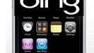 Google out, Bing in on the iPhone?